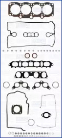 WILMINK GROUP wg1453510 -